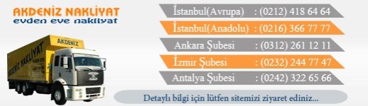 Detayl Bilgi in Tklaynz! 